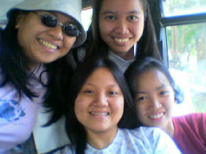 tulogtrip.jpg