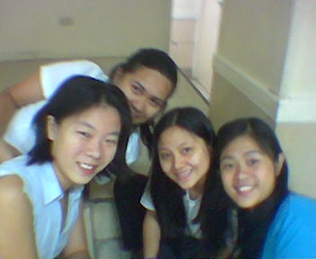 group2.jpg