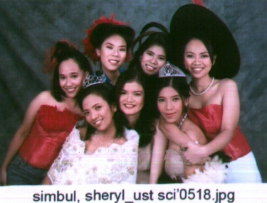 kada02.jpg