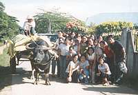 kalabaw.jpg