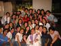 lastday3.jpg