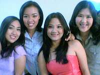 pamaigieciangmaita.jpg